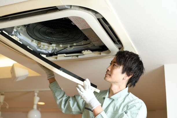  Davenport, IA Airduct Cleaning Pros